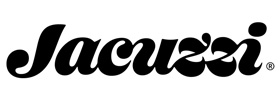 logo jacuzzi small